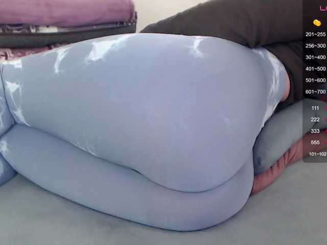 Sexy--Brunettee69 live cam on BongaCams