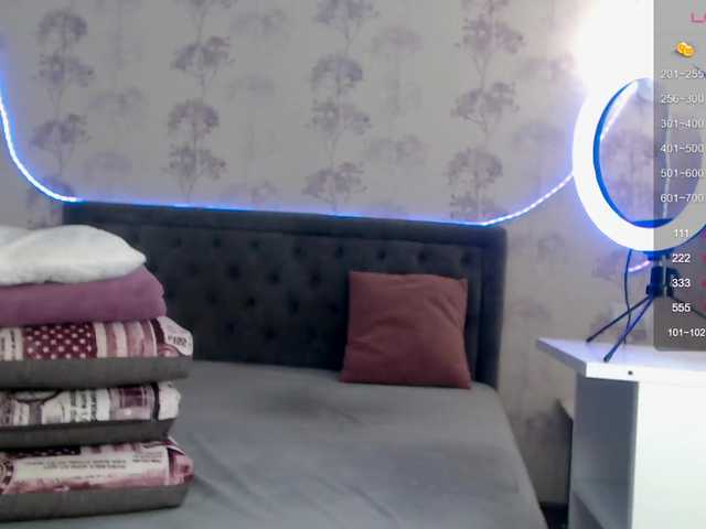 Sexy--Brunettee69 live cam on BongaCams