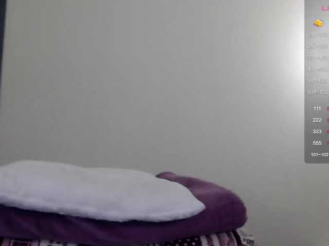 Ass_aaasss