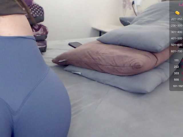 Sexy--Brunettee69