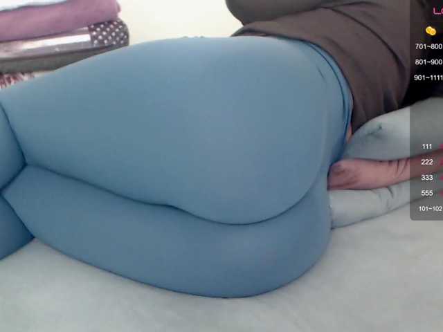 Sexy--Brunettee69 live cam on BongaCams