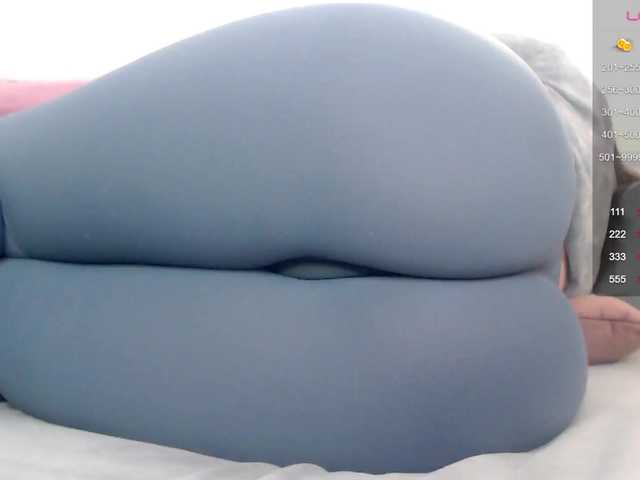 Sexy--Brunettee69 live cam on BongaCams