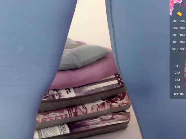 Sexy--Brunettee69