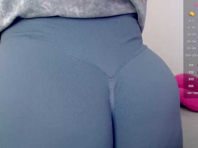 Sexy--Brunettee69 live cam on BongaCams