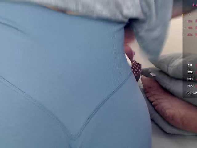 Sexy--Brunettee69