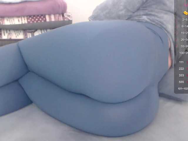 Sexy--Brunettee69