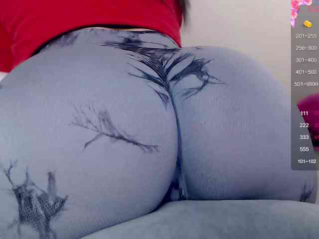 Ass_aaasss webcam