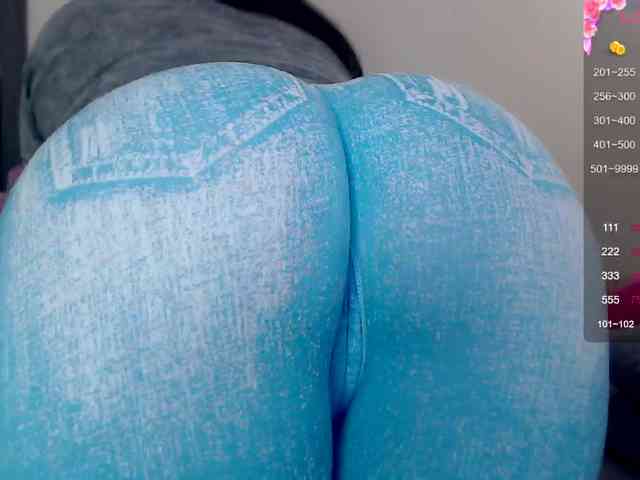 Ass_aaasss webcam