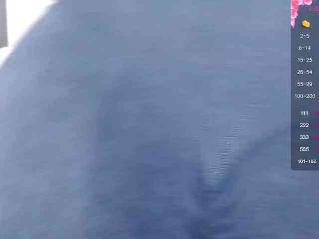 Ass_aaasss webcam