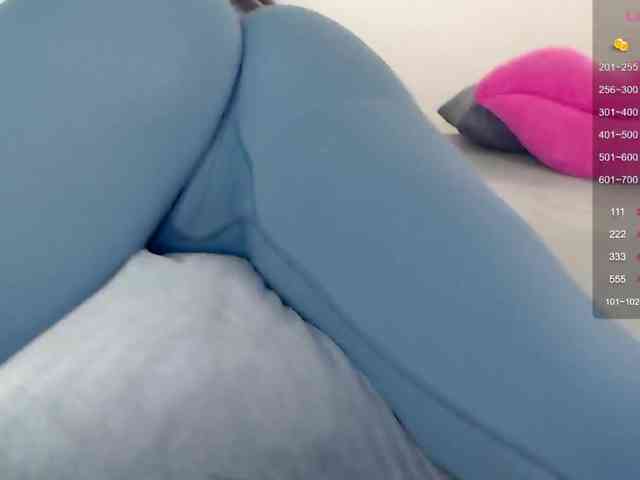 Ass_aaasss webcam