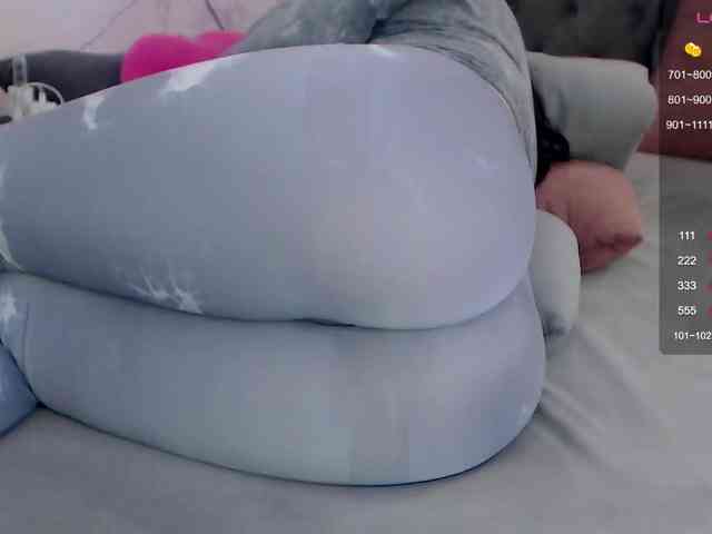 Ass_aaasss webcam