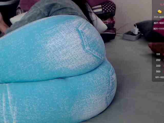 Ass_aaasss webcam