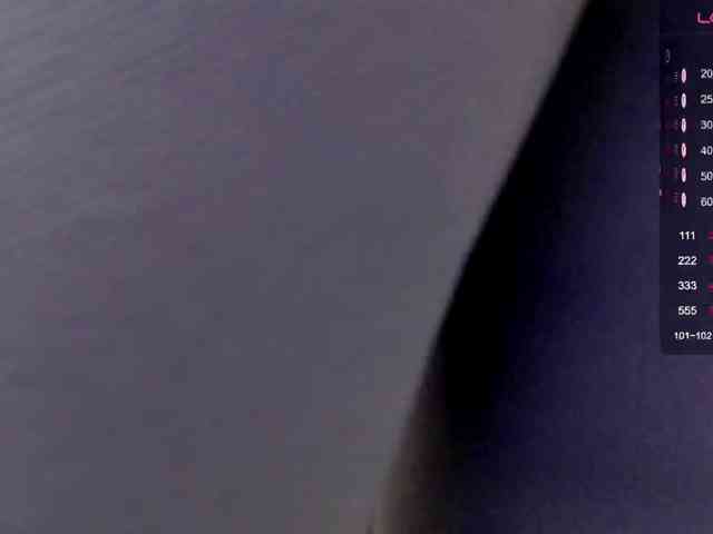 Sexy--Brunettee69 Sexy--Brunettee69