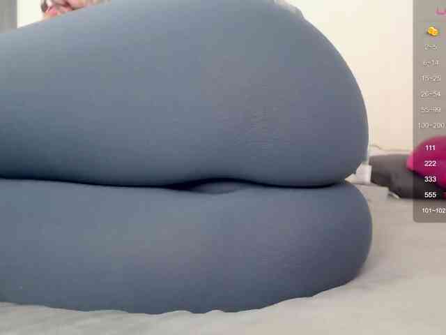 Sexy--Brunettee69