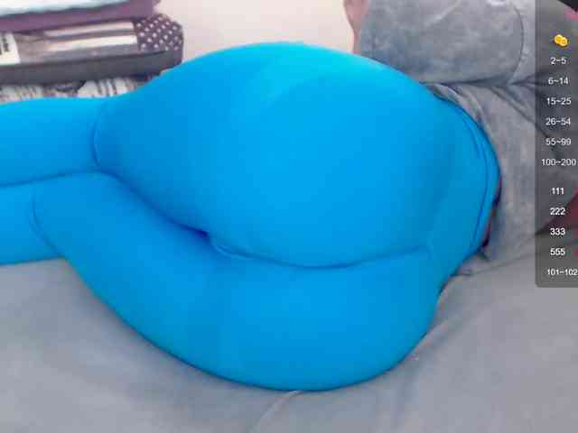 Ass_aaasss webcam