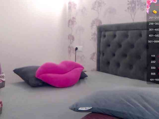 Ass_aaasss webcam