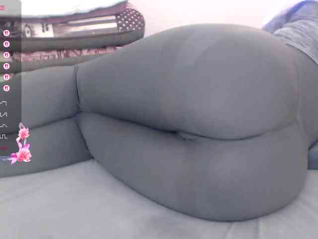 Ass_aaasss webcam