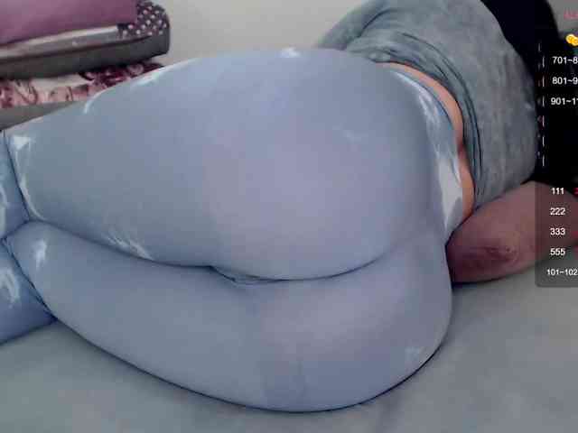 Ass_aaasss webcam