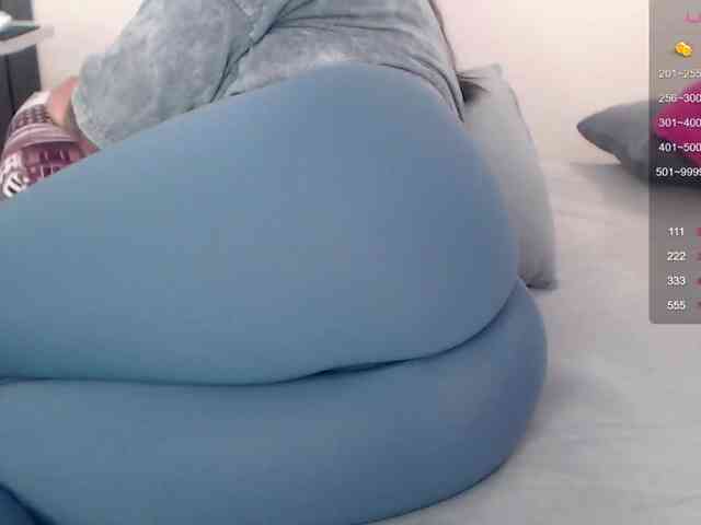 Ass_aaasss webcam
