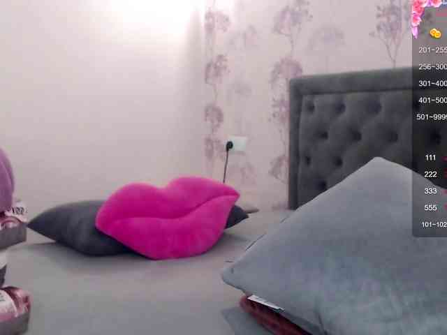 Ass_aaasss webcam