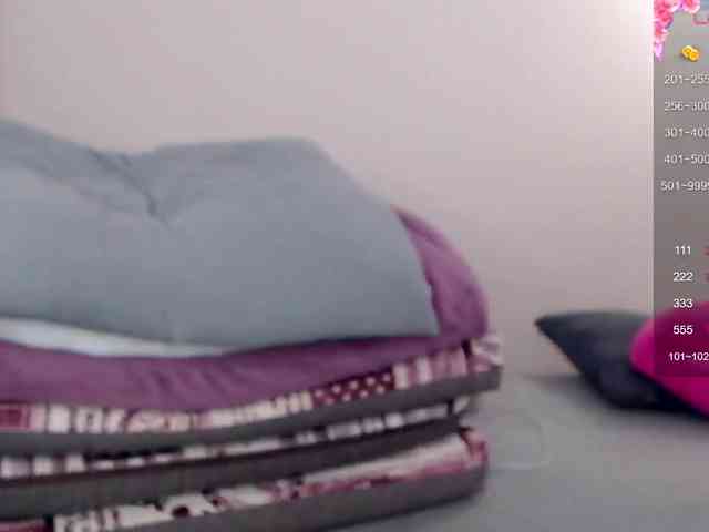 Ass_aaasss webcam
