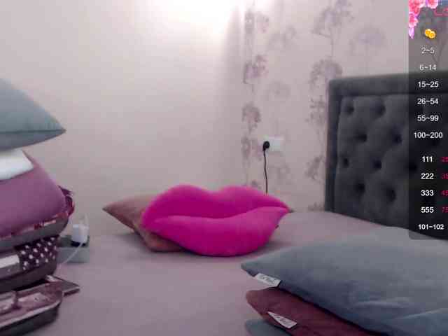 Ass_aaasss webcam