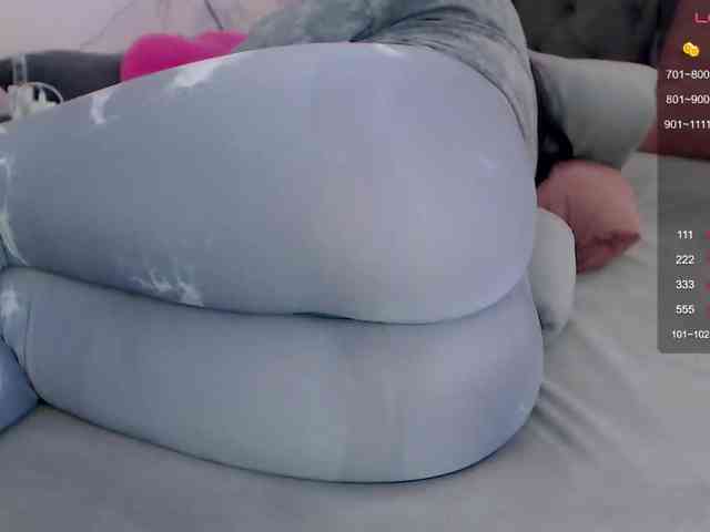 Ass_aaasss webcam