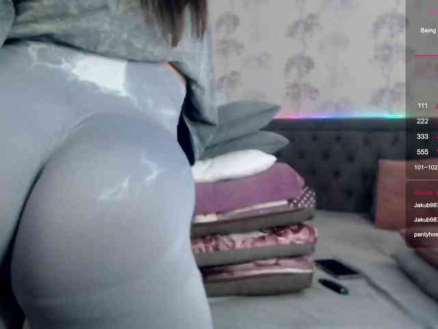 Ass_aaasss webcam