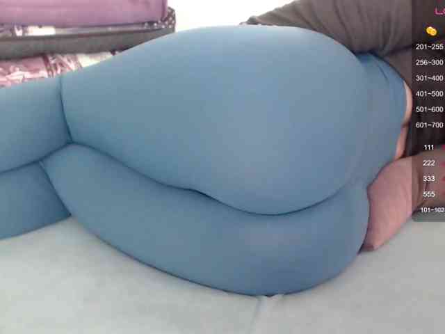 Sexy--Brunettee69