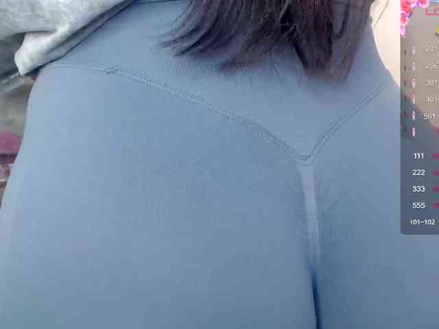 Ass_aaasss webcam