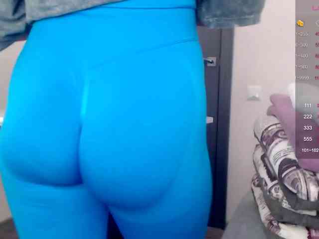 Ass_aaasss webcam