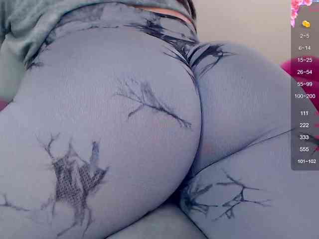 Ass_aaasss webcam