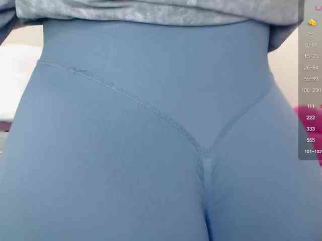 Ass_aaasss webcam