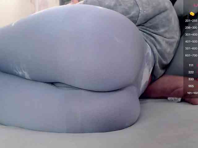 Ass_aaasss webcam
