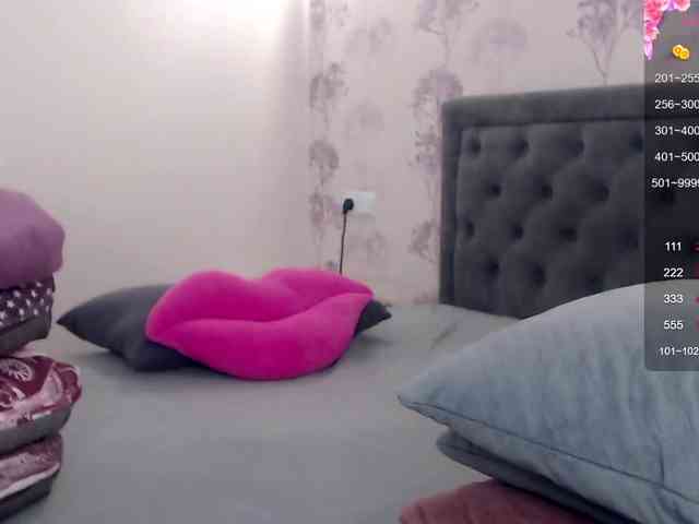 Ass_aaasss webcam
