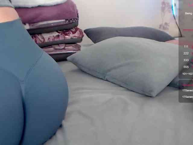 Ass_aaasss webcam