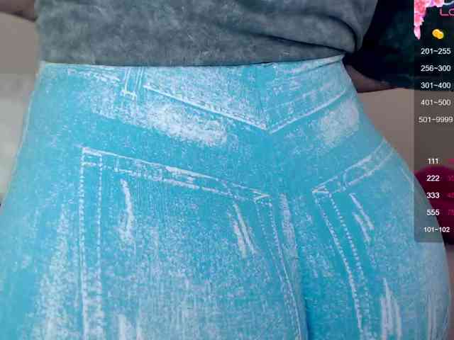 Ass_aaasss webcam