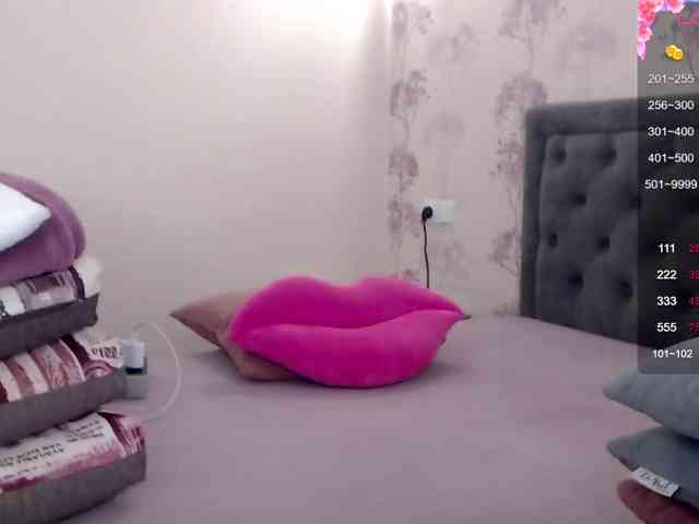 Ass_aaasss webcam