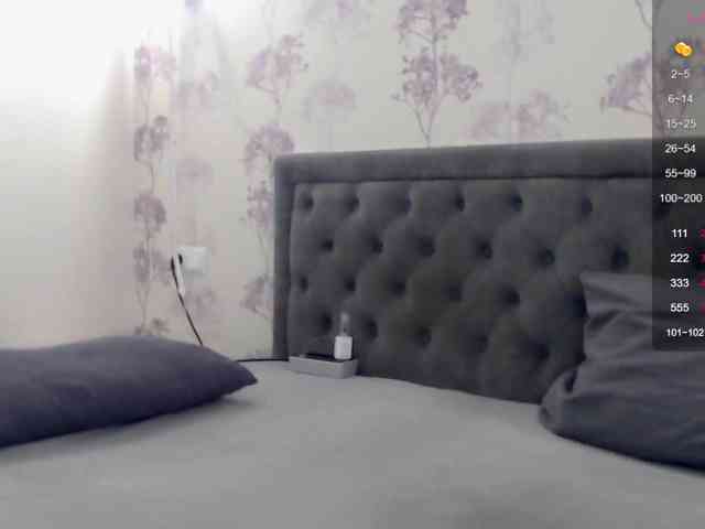 Ass_aaasss webcam