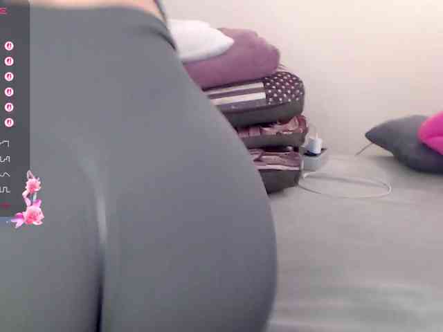 Ass_aaasss webcam