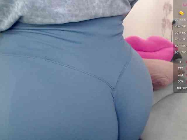 Sexy--Brunettee69 - Girl 