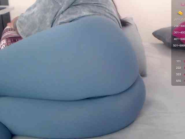 Ass_aaasss webcam