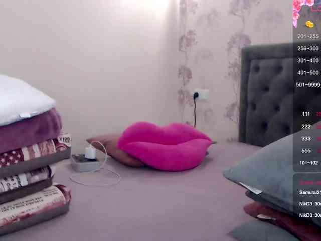 Ass_aaasss webcam