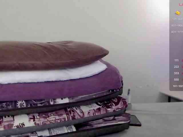 Ass_aaasss webcam