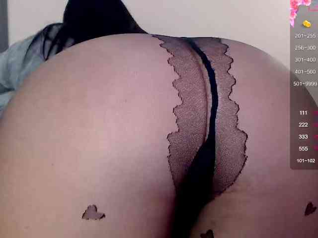 Ass_aaasss webcam