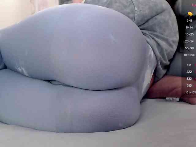 Ass_aaasss