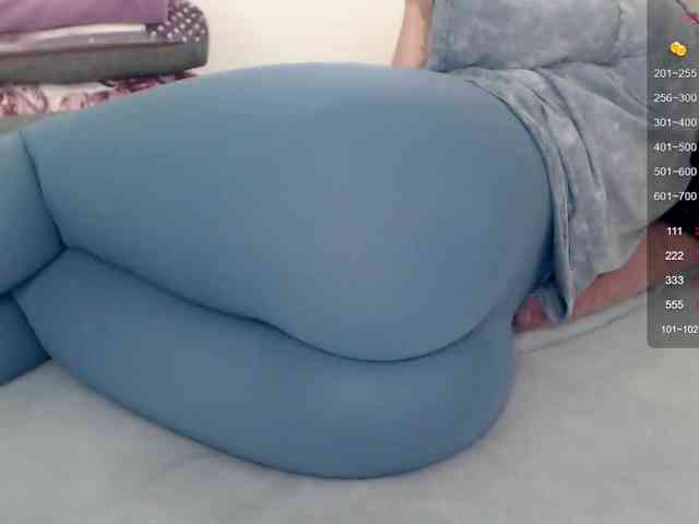 Ass_aaasss webcam