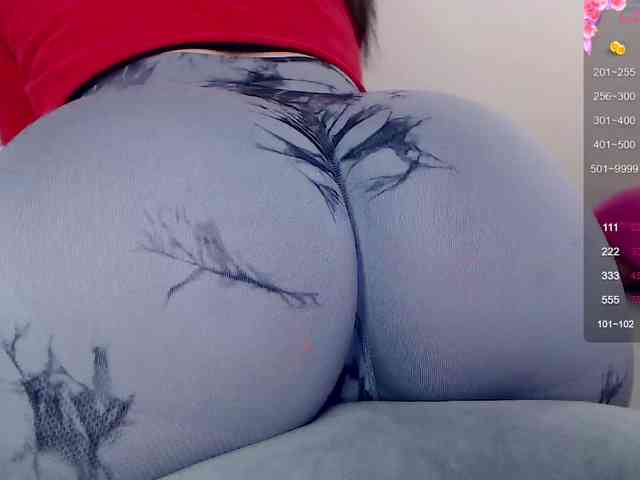 Ass_aaasss webcam