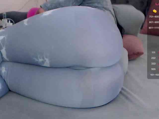 Ass_aaasss webcam