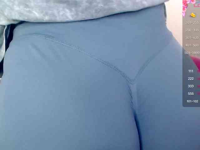 Ass_aaasss webcam
